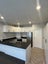 2/46 Carlton Gore Road, Grafton, Auckland - Carousel 4