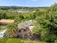 122A Oropi Road, Greerton, Tauranga - Carousel 28