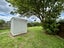 87 Ford Road, Fordlands, Rotorua - Carousel 5