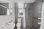 26 Moule Street, Addington, Christchurch - Carousel 9