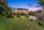 469 Beach Road, Murrays Bay, Auckland - Carousel 14