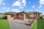 8 Pennygale Close, Flat Bush, Auckland - Carousel 3