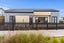 1 Kokotea Road, Massey, Auckland - Carousel 14