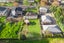 23 Eastview Road, Glen Innes, Auckland - Carousel 17