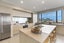 2 Ashburn Close, Orewa, Orewa - Carousel 5
