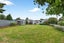 86 South Road, Solway, Masterton - Carousel 20