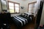 191 East Coast Road, Castor Bay, Auckland - Carousel 6