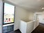 5/56 Geraldine Street, Edgeware, Christchurch - Carousel 11