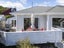 2 Poona Street, Khandallah, Wellington - Carousel 15