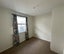12 Alexandra Street, Richmond, Christchurch - Carousel 10