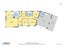 109 Elliot Street, Pahurehure, Papakura - Carousel 17