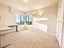 2 Mellons Bay Road, Howick, Auckland - Carousel 12