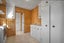 104A Fausett Road, Ararimu, Drury - Carousel 7