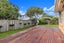 17A Fairleigh Avenue, Mount Albert, Auckland - Carousel 15