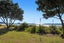 14 Waterford Avenue, Ohope - Carousel 35