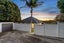 1/27 Huka Road, Birkenhead, Auckland - Carousel 20