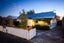 26 Marne Street, Hokowhitu, Palmerston North - Carousel 28