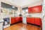 10 Odette Street, Bader, Hamilton - Carousel 3