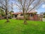 110 Waiau Crescent, Kingswell, Invercargill - Carousel 28