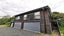 68 Rame Road, Greenhithe, Auckland - Carousel 30