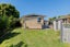2 Collett Place, Riversdale, Blenheim - Carousel 19