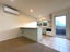 1/16 Laud Avenue, Ellerslie, Auckland - Carousel 6