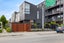 276 Barbadoes Street, Christchurch Central, Christchurch - Carousel 1