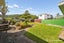 12 Miles Crescent, Wainuiomata, Lower Hutt - Carousel 20