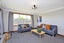 107 Salford Street, Rosedale, Invercargill - Carousel 3