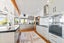 1/25A Aldersgate Road, Hillsborough, Auckland City, Auckland - Carousel 5