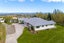 1B Oswald Street, Mangapapa, Gisborne - Carousel 40