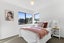 111 Maungarei Road, Remuera, Auckland - Carousel 16