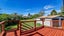56 Pukehangi Road, Pukehangi, Rotorua - Carousel 18