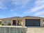 8 Buckingham Place, Springvale, Whanganui - Carousel 1