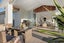 4 Kuakua Close, Papamoa Beach, Papamoa - Carousel 3