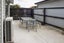 26 Nursery Drive, Tinwald, Ashburton - Carousel 18