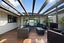 91 Westchester Drive, Churton Park, Wellington - Carousel 22