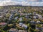 1/0 Mariri Road, Onehunga, Auckland - Carousel 22
