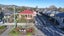 88 Wildberry Street, Woolston, Christchurch - Carousel 19