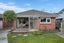 2/25 Hills Road, Edgeware, Christchurch - Carousel 1