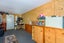 437 Ferry Road, Woolston, Christchurch - Carousel 23