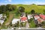 1137 Dominion Road, Mount Roskill, Auckland - Carousel 21