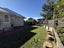 2 Deane Avenue, Titirangi, Auckland - Carousel 5