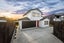 111A Matipo Road, Mairangi Bay, Auckland - Carousel 1