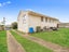 51 Tawa Crescent, Manurewa, Auckland - Carousel 12