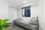 6B/6 Whitaker Place, Grafton, Auckland - Carousel 6