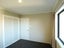 32 Skyhawk Road, Wigram, Christchurch - Carousel 11
