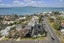 1A Tiri Road, Takapuna, Auckland - Carousel 28