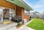 64C Sneyd Street, Kaiapoi, Kaiapoi - Carousel 2