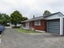 1/22 Takanini School Road, Takanini, Auckland - Carousel 12
